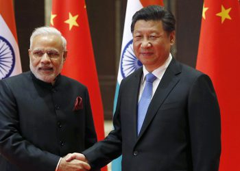 21. stoljeće je azijsko | Geopolitika News