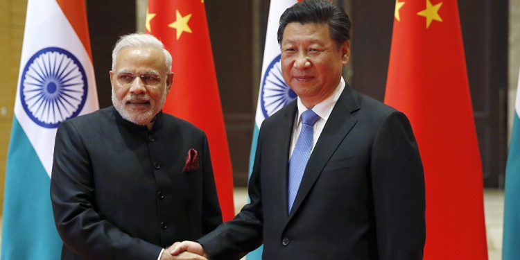 21. stoljeće je azijsko | Geopolitika News