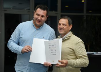 22. Večer kaštelanskih vinara – Pogledajte čija su vina najbolja