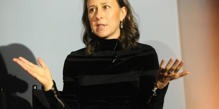 23andme izvršna direktorica Anne Wojcicki pokušavajući kupiti aplikaciju za testiranje DNK koju je prodala za 6 milijardi dolara za samo 75 milijuna dolara