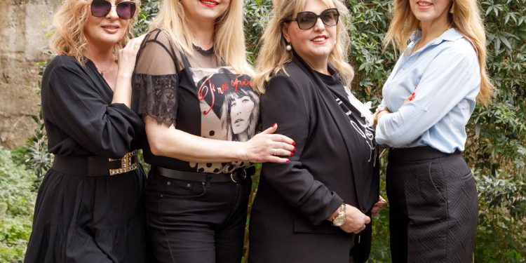 Slobodna Dalmacija – Splitske frizerke otvorile dušu: ‘Kad ti radnica navečer javi da ujutro daje otkaz…’; ‘Počela sam u 15 kvadrata…’