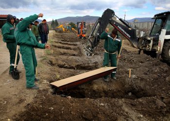 Slobodna Dalmacija – VIDEO Naš novinar otkriva: ‘Može li nam se dogoditi ono što se dogodilo u Novom Sadu ili Kočanima?’