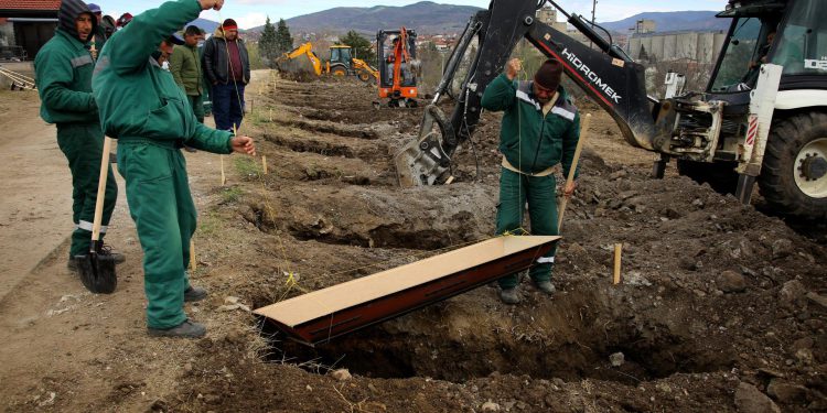 Slobodna Dalmacija – VIDEO Naš novinar otkriva: ‘Može li nam se dogoditi ono što se dogodilo u Novom Sadu ili Kočanima?’