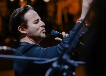 Dan žena na Hvaru uz Fado!