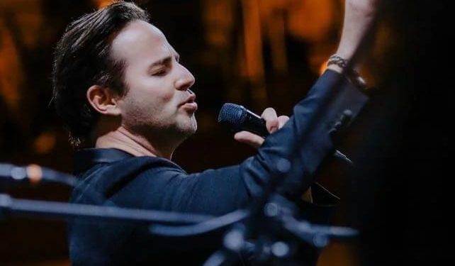 Dan žena na Hvaru uz Fado!