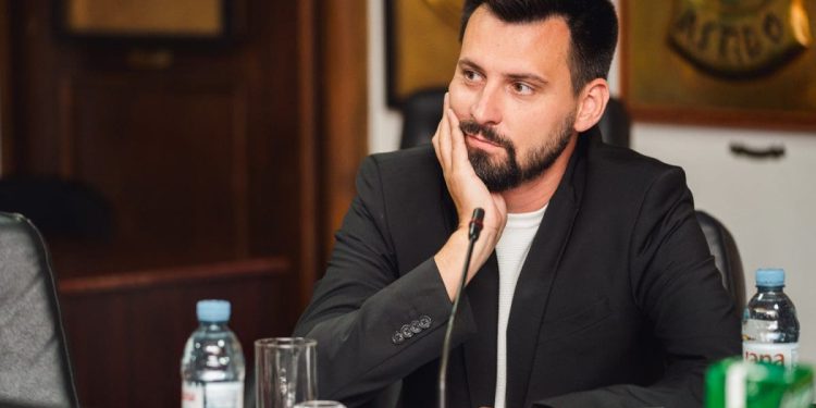 Rasprava o Spaladium areni u tajnosti, odlučeno na Gradskom vijeću