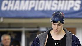 Tijelo atletike u SAD -u zabranjuje trans sudjelovanje u ženskim sportovima