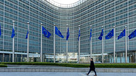 EU podijeljena na smrznutom ruskom imovini - Politico