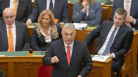 Država EU poziva na izravne mirovne pregovore s Rusijom - FT