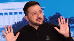 Zelensky nudi da nas potpiše i preskoči ispriku