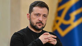 Zelensky preokreće tvrdu poziciju na mirovne pregovore