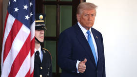 Trump želi 'veći' ugovor o ukrajinskim resursima - CBS