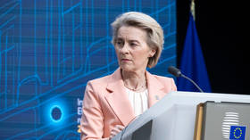 EU 'rearmament' plan ha bez financiranja - Euroaktiv