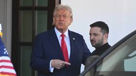 Američki dužnosnici upozoravaju Kijev na maksimalne zahtjeve - Reuters