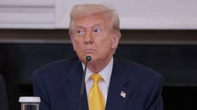 Trump zahtijeva više od minerala iz Ukrajine - medija