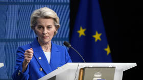 EU odgovara na Trumpove tarife