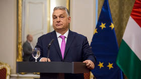'Exel Soros agenti' - Popis mađarskih pitanja zahtjeva za EU