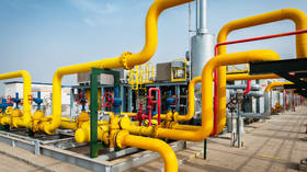 https://www.rt.com/russia/614599-kiev-gas-attack-rust/kiev raznio meting stanicu za EU-Blind Gas-Rusija