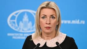 https://www.rt.com/news/614719-zelensky-russia-influenced-us/ukraine ne želi mir-Moskva