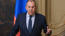 Lavrov komentira razgovore s nama o sukobu Ukrajine: Kao što se dogodilo