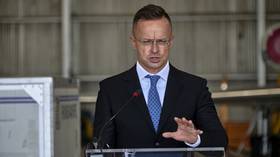 EU 'Priprema za rat' - država članice