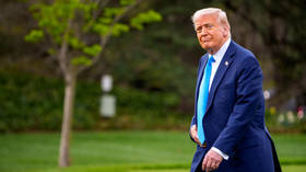 Trump procjenjuje nagodbu sukoba u Ukrajini