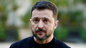 Ex-talian PM otkriva 
