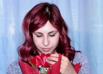 8. OŽUJAK Dan kada slavimo žene