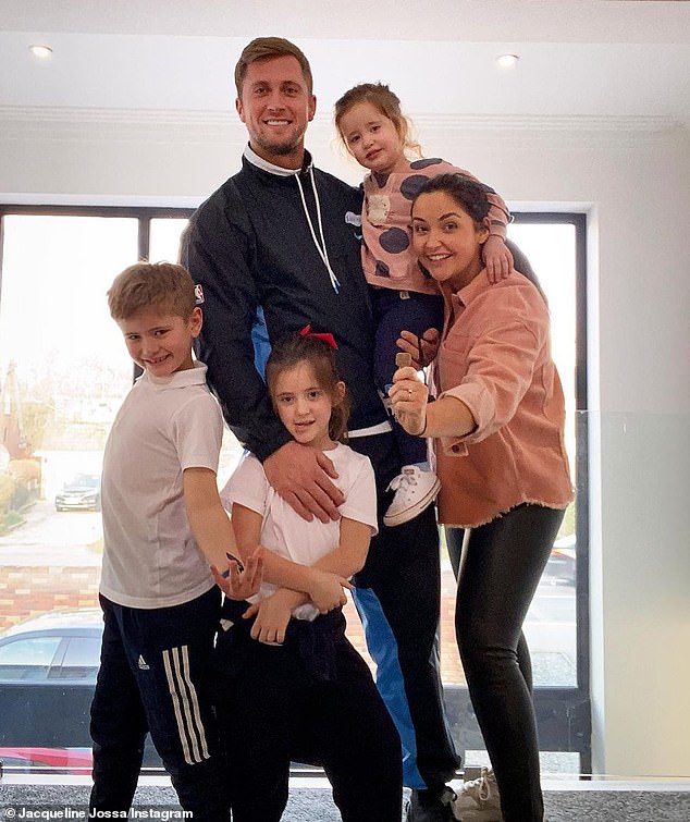 Dvorac je prethodno nazvan 