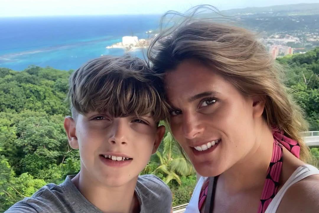 Pogrešna tužba za smrt tvrdi da je Julian 'Jools' Sweeney, 14, umro od ozljeda pretrpljenih dok je sudjelovao u internetskim izazovima 2022. godine