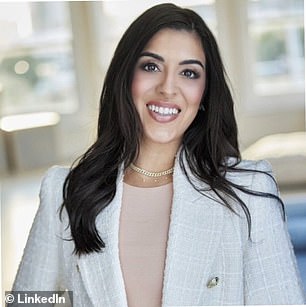 Specijalist za pretilost u Los Angelesu dr. Pooja Gidwani, sigurna je da će neki A-listeri koristiti masne ubode kako bi prebacili ispupčenje za Oscara, ali zvuči napomena upozorenja o rastućem trendu.