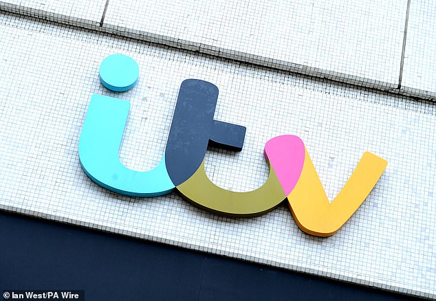 Zemaljski divovi ITV dao je neugodnu ponudu £ 0 za prava emitiranja, prema izvještajima