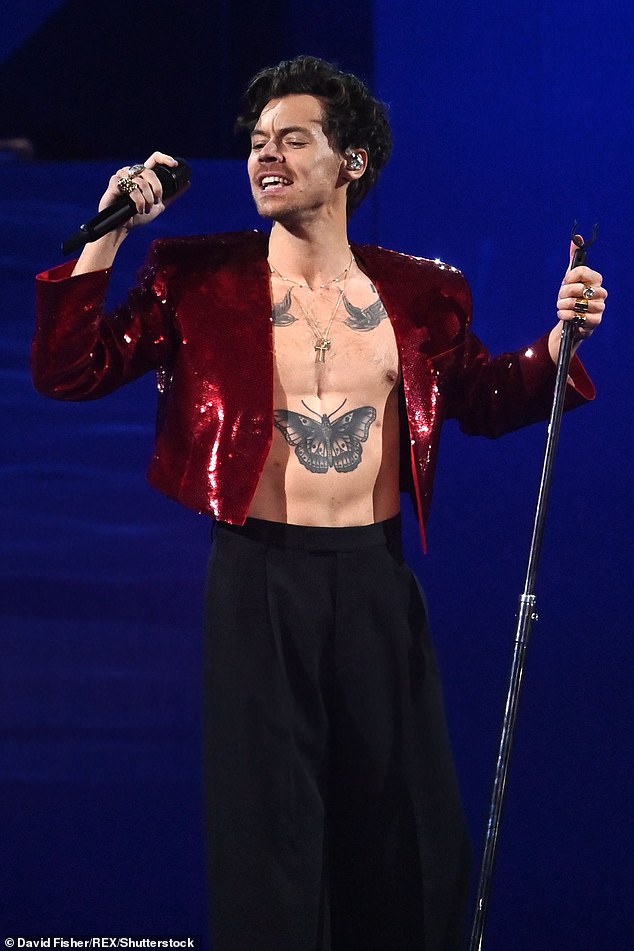 Thibo je sagradio Harryjevo trčanje u Lockindownu, preuzevši dugotrajne vožnje oko Londona, ali zadržavajući otkucaje srca u zoni 2 (na slici 2023.)