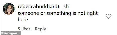 Drugi je kritičar pozvao: 