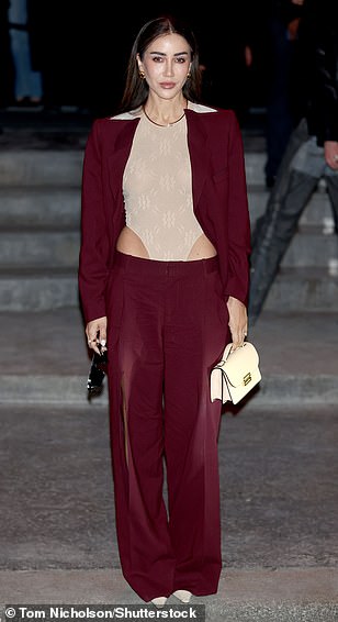 Tamara Kalinic