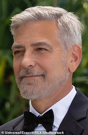 Ovdje je prikazan 2022. godine ROM COM Ulaznica za Paradise