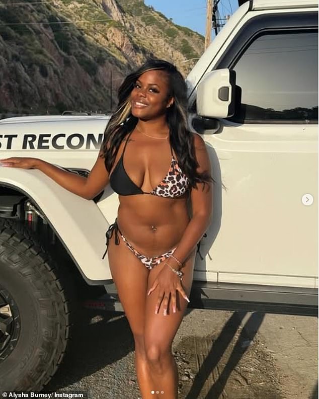 Umrla je nakon što je pretrpjela napad astme dok je spavala