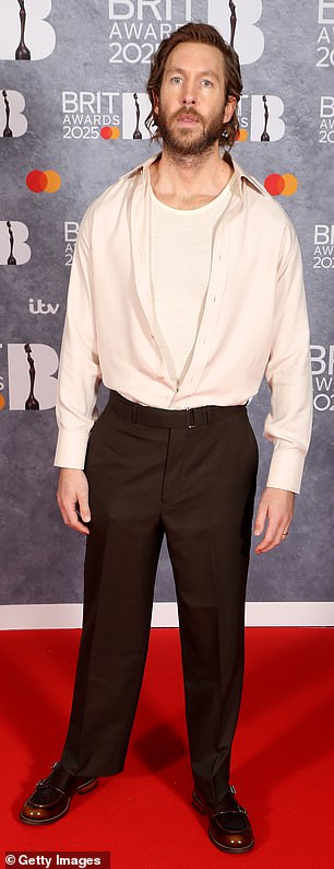 Gledano ranije ovog mjeseca