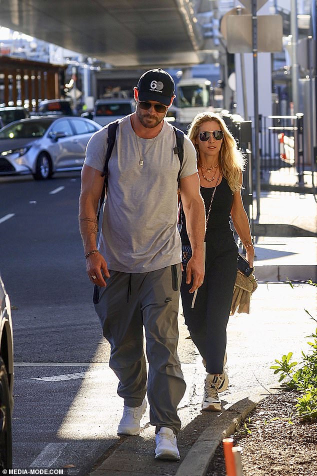 U nedavnom intervjuu, španjolska ljepotica potvrdila je da ona i njen suprug nemaju namjeru preseliti svoju obitelj u Los Angeles, ili njezin rodni Madrid