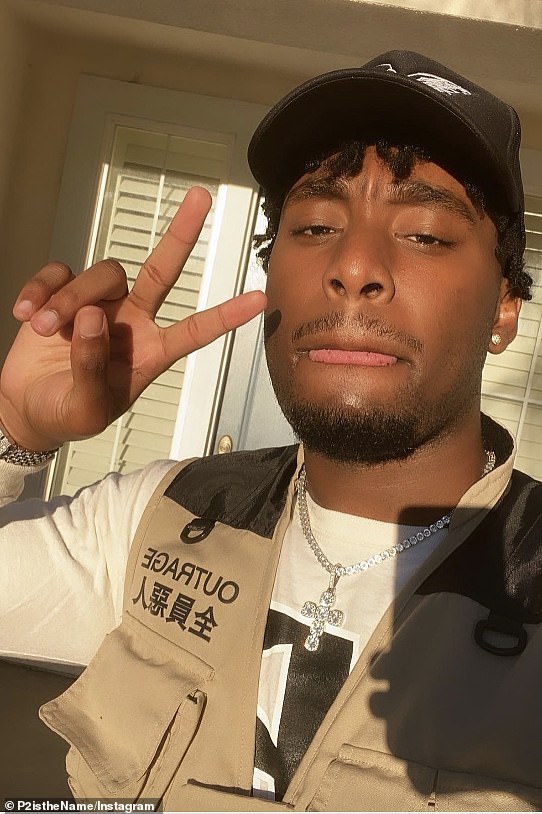 U mnogim svojim posljednjim prijenosima iz Los Angelesa viđen je čestim poštanskim sobama i brodskim centrima, a potpuno je rasprodao cijeli svoj inventar