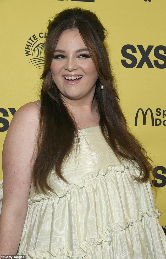 'Recimo samo da bi izleti u kupaonicu rekli drugačije, u redu? Znamo da li ste na tome jer ste S ------- svoje hlače 