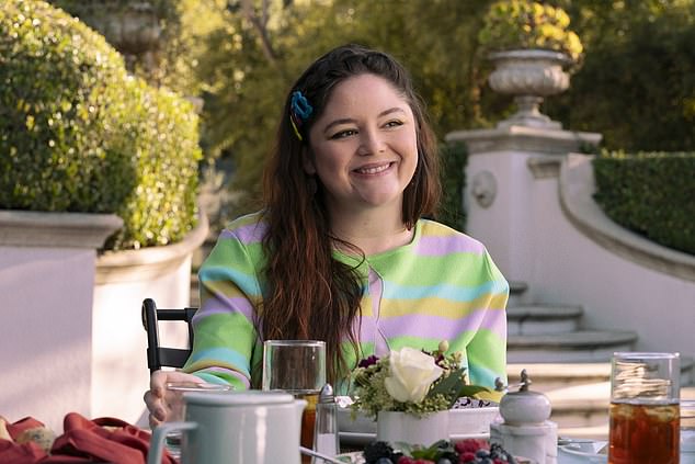 Stalter je odustao da vjeruje da se ljudi zavaravaju ako misle da su prikriveni kada koriste drogu