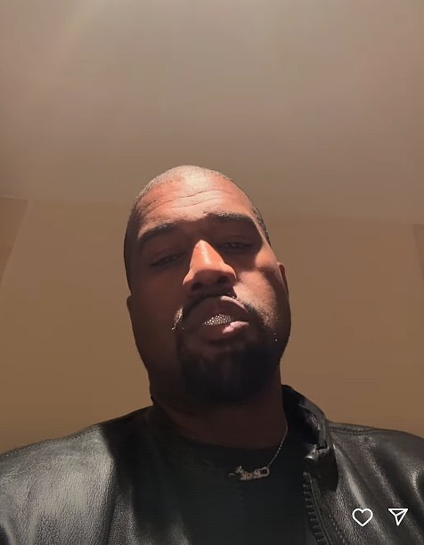 Činilo se da drugi komentatori prihvaćaju rasizam koji je izrazio zapad i dodali vlastite ružne zavoje