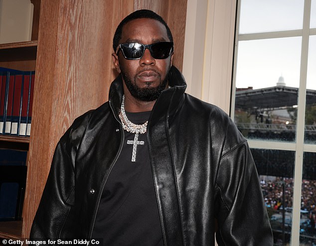 Oni koji su zainteresirani za pridruživanje moraju biti muškarci. 