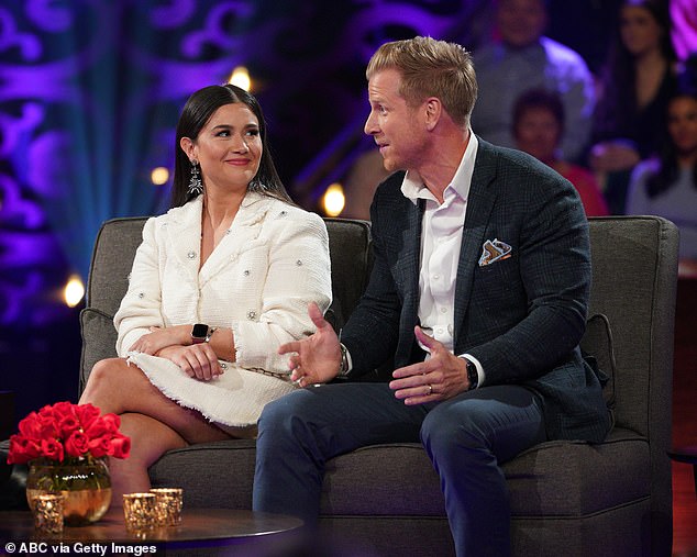 Držio je životinju prikovanu 10 minuta dok nije stigla policija i hitna pomoć; Na slici na prvostupnici s Catherine