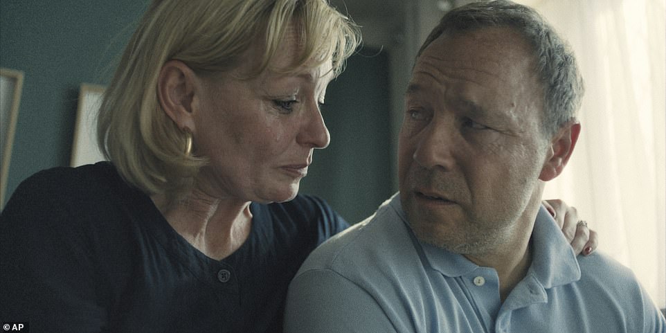 Adolescencija je na putu da razbije sve zapise o struji dok gledatelji promatraju mini-seriju koja se razvijala