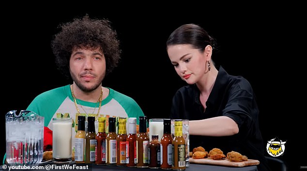 Blanco, 37-godišnji rodom iz Restona u Virginiji, u industriju je uključen više od 15 godina kao glazbeni umjetnik, producent i tekstopisac tekstopisac