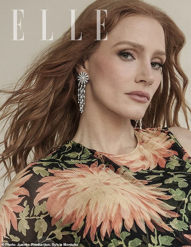 Dodala je: 'Sjećam se osjećaja nevidljivog, osjećaja kao da nas društvo nije vidjelo, kao da naši životi nisu važni'