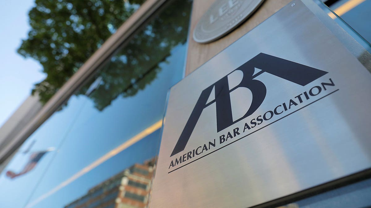 Aba-logo-washington-dc