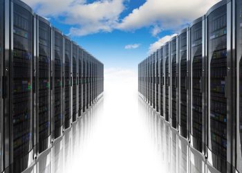 AI Firm Coreweave datoteke za IPO, navodeći 1,9 milijardi dolara prihoda